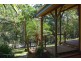 157a Byrnes Lane, Tuckombil NSW 2477