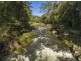 157a Byrnes Lane, Tuckombil NSW 2477