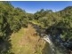 157a Byrnes Lane, Tuckombil NSW 2477