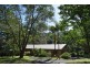 157a Byrnes Lane, Tuckombil NSW 2477