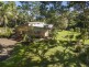 157a Byrnes Lane, Tuckombil NSW 2477