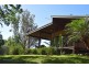 157a Byrnes Lane, Tuckombil NSW 2477