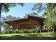 157a Byrnes Lane, Tuckombil NSW 2477