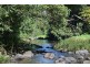 157a Byrnes Lane, Tuckombil NSW 2477