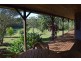 157a Byrnes Lane, Tuckombil NSW 2477