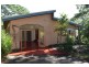 157a Byrnes Lane, Tuckombil NSW 2477