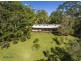 157a Byrnes Lane, Tuckombil NSW 2477
