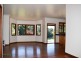 157a Byrnes Lane, Tuckombil NSW 2477