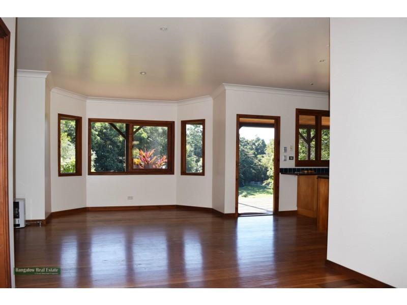 157a Byrnes Lane, Tuckombil NSW 2477