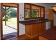 157a Byrnes Lane, Tuckombil NSW 2477