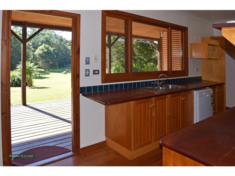 157a Byrnes Lane, Tuckombil NSW 2477