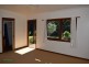 157a Byrnes Lane, Tuckombil NSW 2477