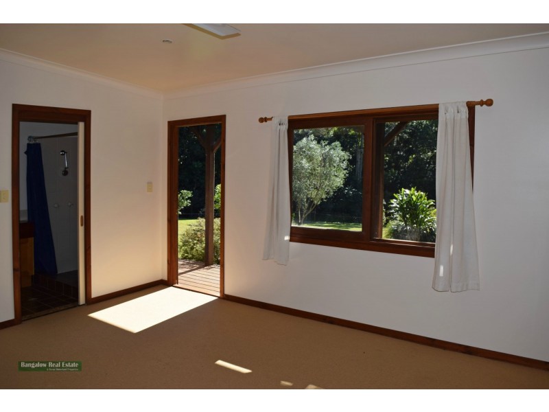157a Byrnes Lane, Tuckombil NSW 2477