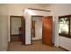 157a Byrnes Lane, Tuckombil NSW 2477
