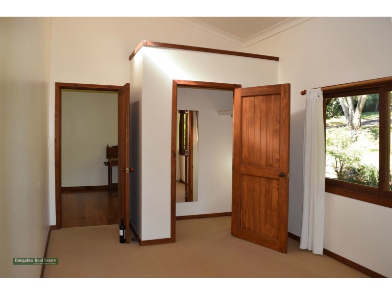 157a Byrnes Lane, Tuckombil NSW 2477