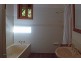 157a Byrnes Lane, Tuckombil NSW 2477