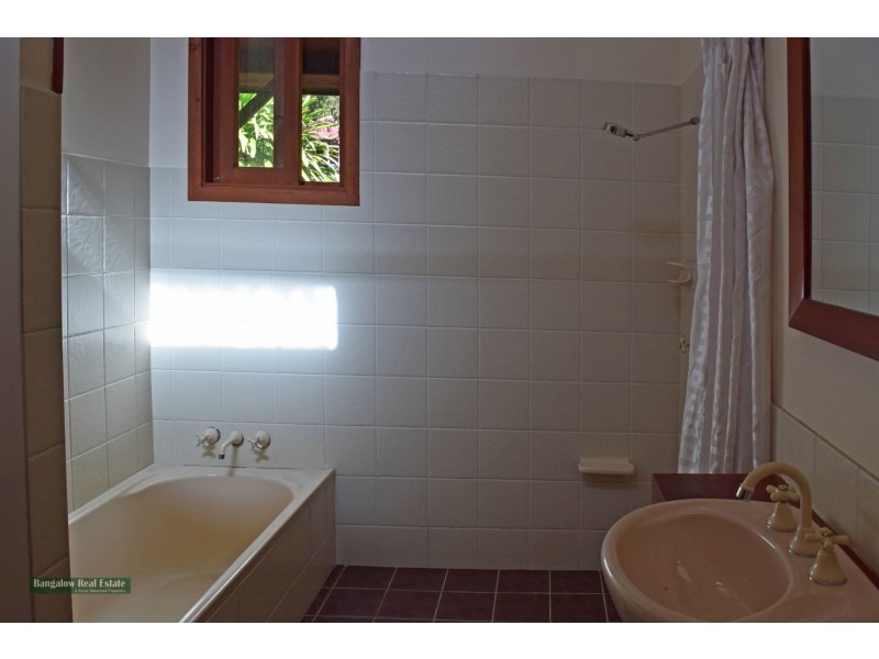 157a Byrnes Lane, Tuckombil NSW 2477