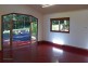 157a Byrnes Lane, Tuckombil NSW 2477