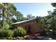 157a Byrnes Lane, Tuckombil NSW 2477