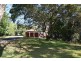 157a Byrnes Lane, Tuckombil NSW 2477