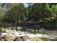 157a Byrnes Lane, Tuckombil NSW 2477