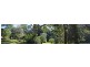 157a Byrnes Lane, Tuckombil NSW 2477
