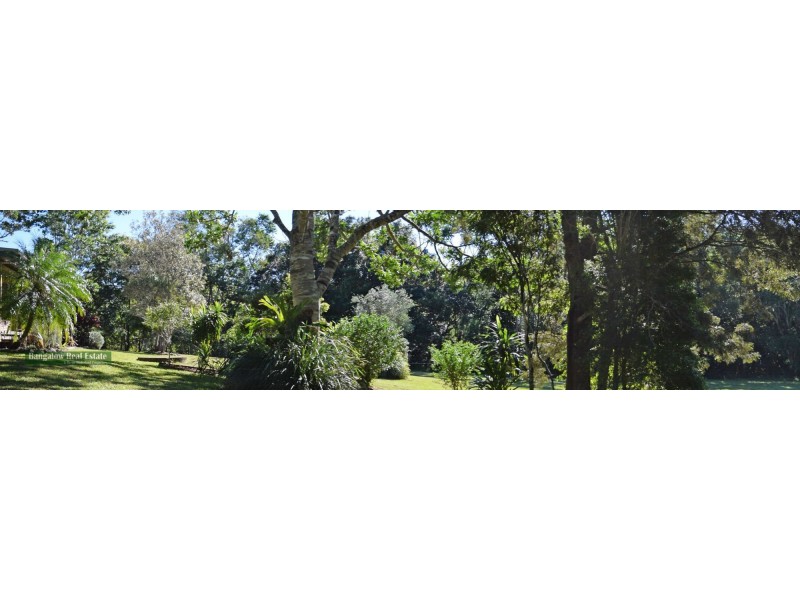 157a Byrnes Lane, Tuckombil NSW 2477