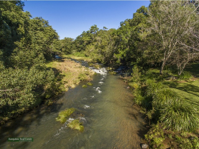 157a Byrnes Lane, Tuckombil NSW 2477