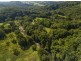 157a Byrnes Lane, Tuckombil NSW 2477