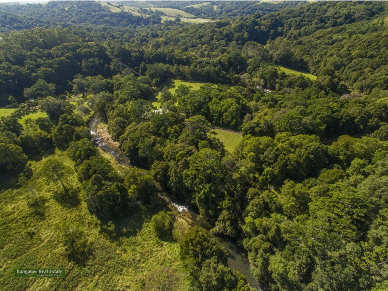 157a Byrnes Lane, Tuckombil NSW 2477