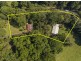 157a Byrnes Lane, Tuckombil NSW 2477