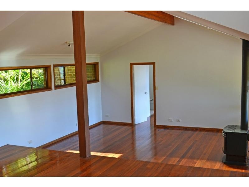 Clunes NSW 2480