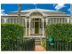 Bangalow NSW 2479