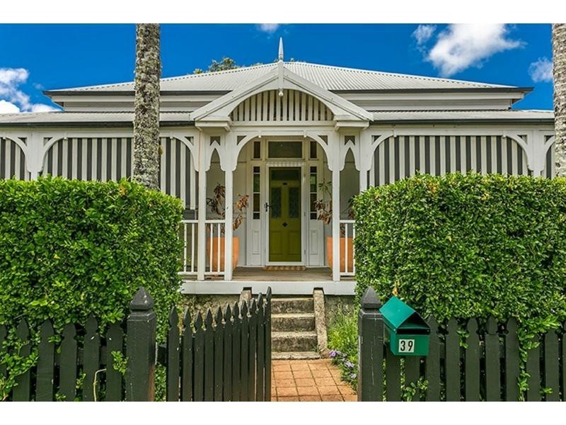 Bangalow NSW 2479