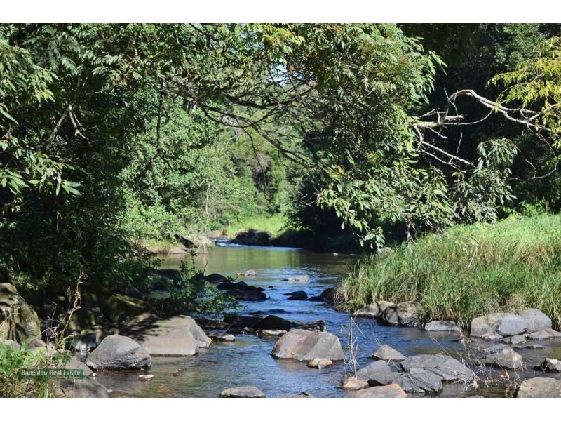 157a Byrnes Lane, Tuckombil NSW 2477