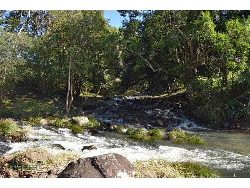 157a Byrnes Lane, Tuckombil NSW 2477