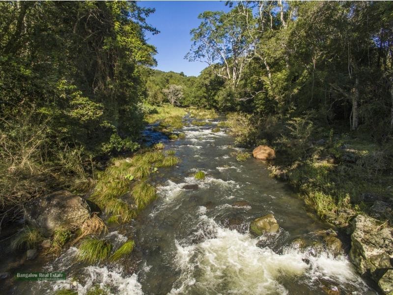 157a Byrnes Lane, Tuckombil NSW 2477