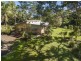 157a Byrnes Lane, Tuckombil NSW 2477