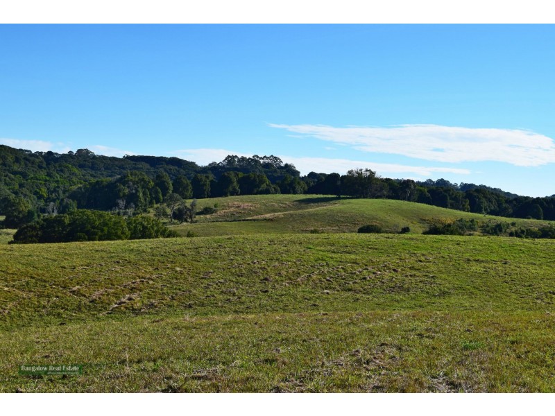 80 Tallowood Road, Possum Creek NSW 2479