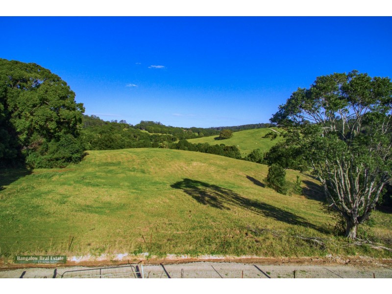 80 Tallowood Road, Possum Creek NSW 2479