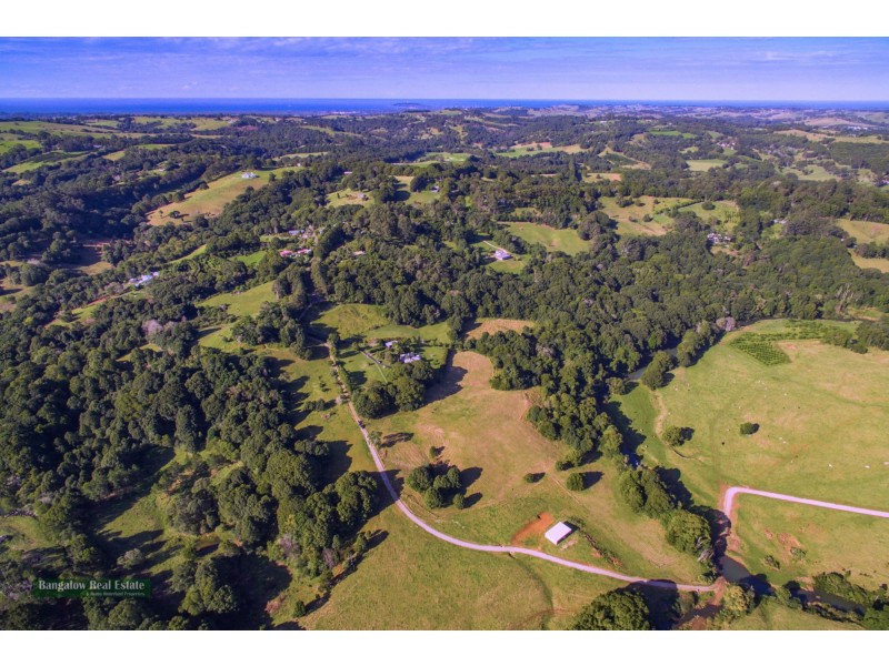 80 Tallowood Road, Possum Creek NSW 2479