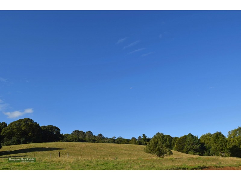 80 Tallowood Road, Possum Creek NSW 2479