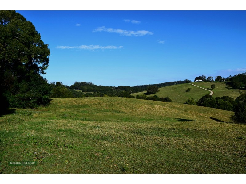 80 Tallowood Road, Possum Creek NSW 2479