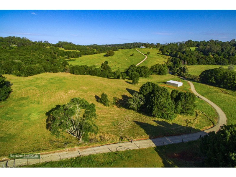 80 Tallowood Road, Possum Creek NSW 2479