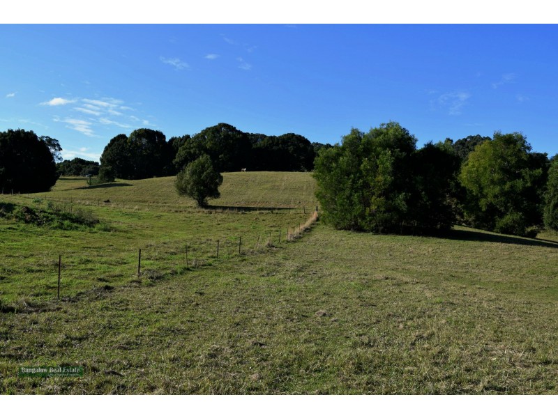 Lot 101 Tallowood Road, Possum Creek NSW 2479