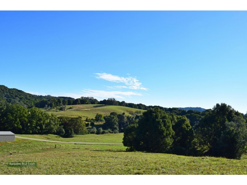 Lot 101 Tallowood Road, Possum Creek NSW 2479