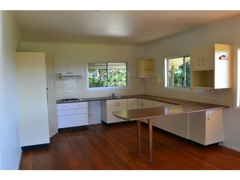 Possum Creek NSW 2479