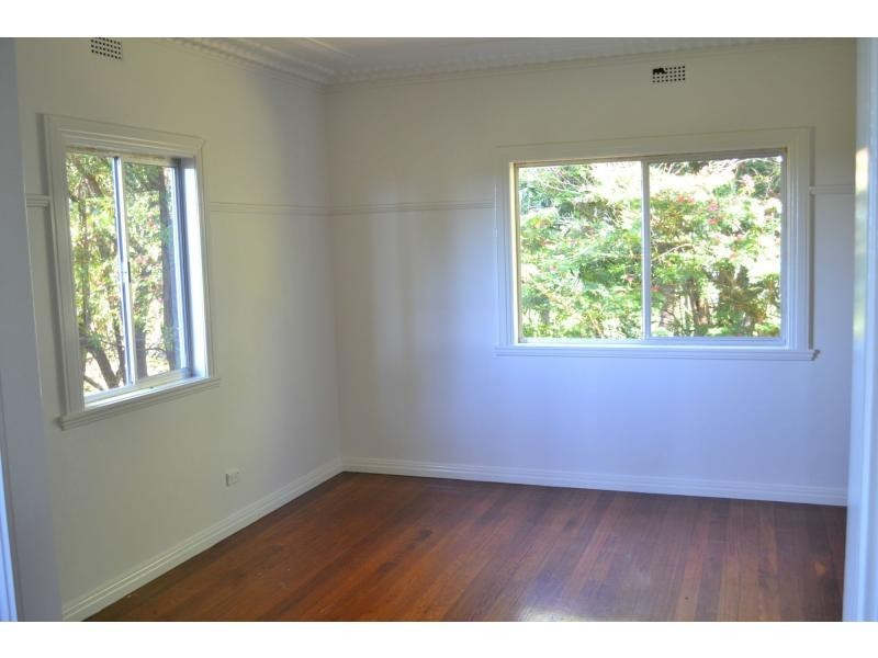 Possum Creek NSW 2479