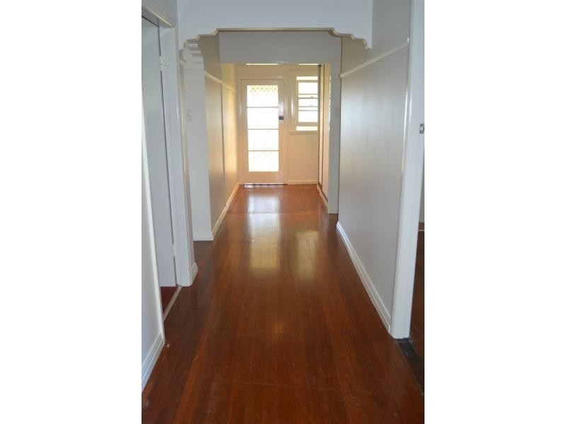 Possum Creek NSW 2479