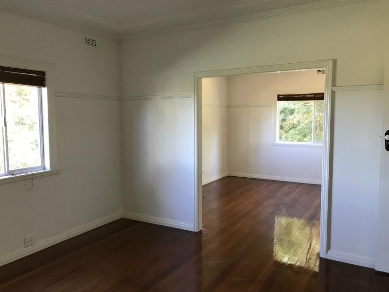 Possum Creek NSW 2479